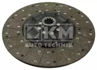 kmgermany-0690117